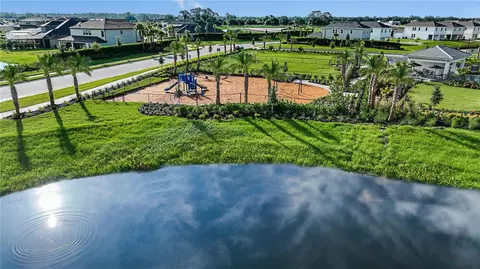 View/Area - 10863 Eclipse St, Sarasota, FL 34241 photo 19 of 46