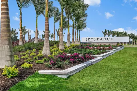 View/Area - 10863 Eclipse St, Sarasota, FL 34241 photo 5 of 46