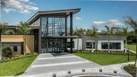 View/Area - 10863 Eclipse St, Sarasota, FL 34241 photo 38 of 46