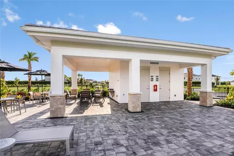 Other - 10863 Eclipse St, Sarasota, FL 34241 photo 7 of 22