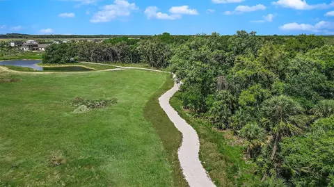 View/Area - 10863 Eclipse St, Sarasota, FL 34241 photo 13 of 46