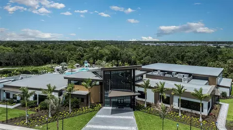 View/Area - 10863 Eclipse St, Sarasota, FL 34241 photo 34 of 46