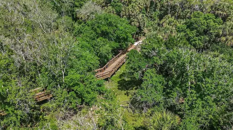 Other - 10863 Eclipse St, Sarasota, FL 34241 photo 3 of 22