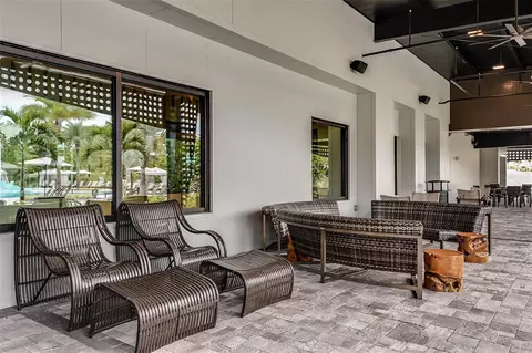 Exterior - 10863 Eclipse St, Sarasota, FL 34241 photo 22 of 22