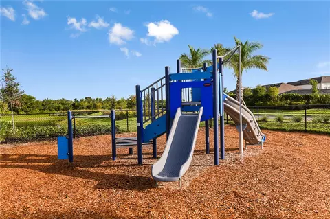 View/Area - 10863 Eclipse St, Sarasota, FL 34241 photo 24 of 46
