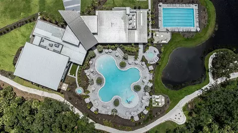 View/Area - 10863 Eclipse St, Sarasota, FL 34241 photo 36 of 46