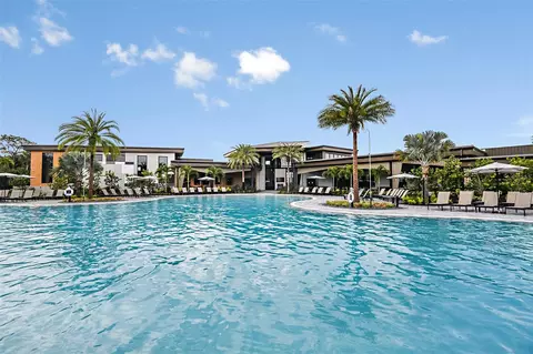 Exterior - 10863 Eclipse St, Sarasota, FL 34241 photo 14 of 22