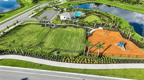 View/Area - 10863 Eclipse St, Sarasota, FL 34241 photo 17 of 46
