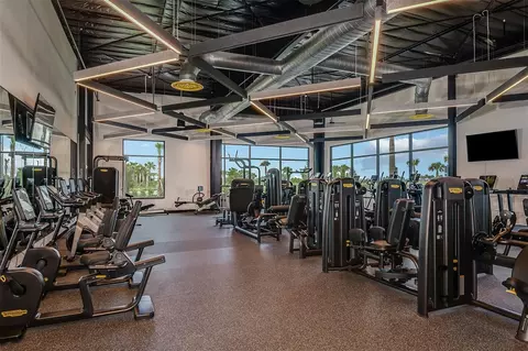 Other - 10863 Eclipse St, Sarasota, FL 34241 photo 22 of 22