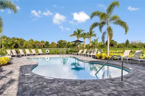 Exterior - 10863 Eclipse St, Sarasota, FL 34241 photo 1 of 22