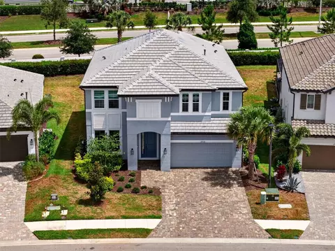 17510 Savory Mist Cir, Bradenton, FL 34211