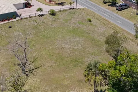 Sarabay Road, Osprey, FL 34229 photo 4