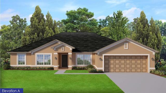 4372 Pawtucket St, North Port, FL 34286