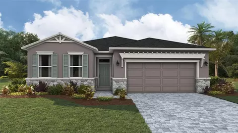 1513 Love Grass Ter, Parrish, FL 34219