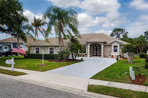 11220 28th Street Cir E, Parrish, FL 34219