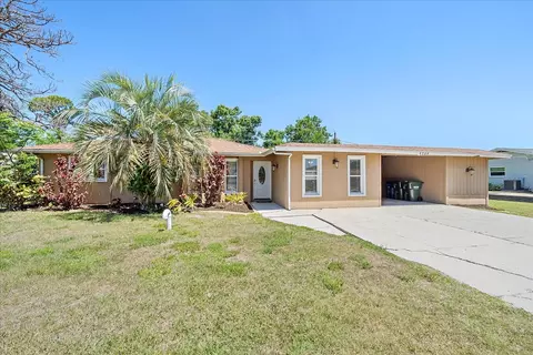 3209 Ashton Rd, Sarasota, FL 34231
