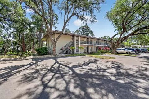 3061 Quail Holw # 35, Sarasota, FL 34235