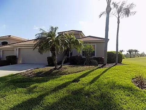 4641 Samoset Dr, Sarasota, FL 34241