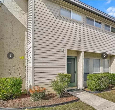 4388 Rayfield Dr #4388, Sarasota, FL 34243