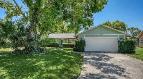 6703 Pointe West Blvd, Bradenton, FL 34209