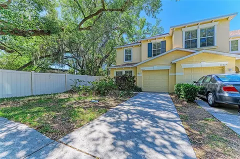 10825 Great Carlisle Ct, Riverview, FL 33578