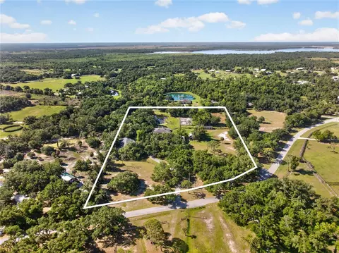 3711 Hidden River Rd, Sarasota, FL 34240