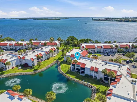 1801 Gulf Dr N #183, Bradenton Beach, FL 34217