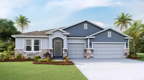 17931 Gander Ter, Lakewood Ranch, FL 34211