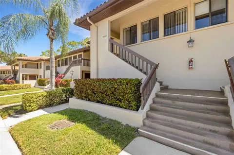 5252 Lake Village Dr # 54, Sarasota, FL 34235