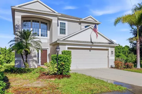 14347 Gnatcatcher Ter, Lakewood Ranch, FL 34202