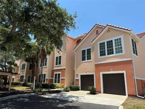 4106 Central Sarasota Pkwy # 1028, Sarasota, FL 34238