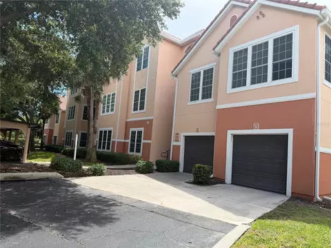 4106 Central Sarasota Pkwy # 1028, Sarasota, FL 34238