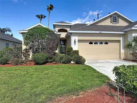 3420 92nd Ave E, Parrish, FL 34219