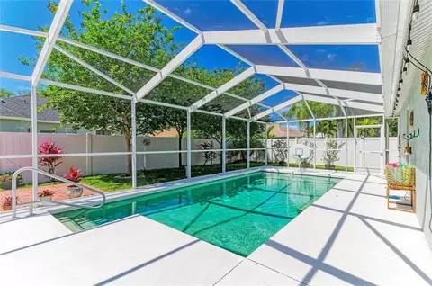 3425 70th Gln E, Palmetto, FL 34221