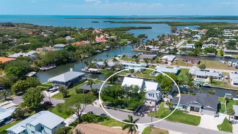 4506 Pinfish Ln, Palmetto, FL 34221