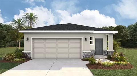 18124 Gander Ter, Lakewood Ranch, FL 34211