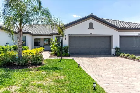 7660 Summerland Cv, Bradenton, FL 34202