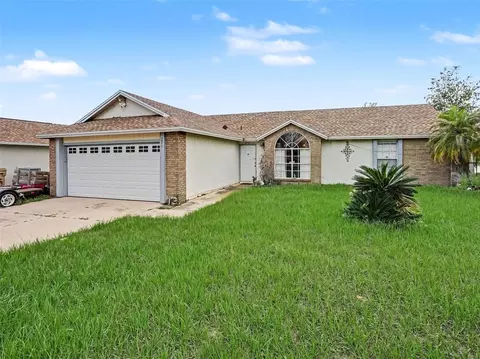 171 White Birch Dr, Kissimmee, FL 34743
