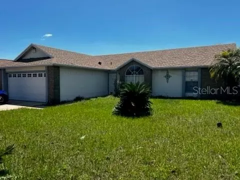 171 White Birch Dr, Kissimmee, FL 34743
