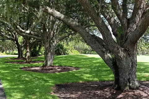 Exterior - 51 Macewen Dr #12, Osprey, FL 34229 photo 14 of 14