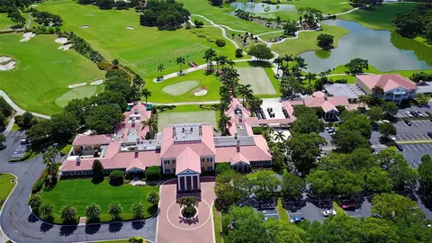 View/Area - 51 Macewen Dr #12, Osprey, FL 34229 photo 4 of 18