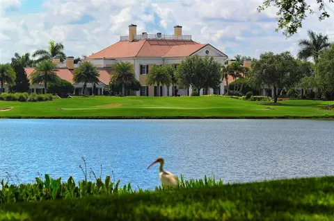 View/Area - 51 Macewen Dr #12, Osprey, FL 34229 photo 17 of 18