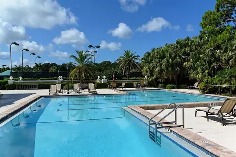 Exterior - 51 Macewen Dr #12, Osprey, FL 34229 photo 12 of 14