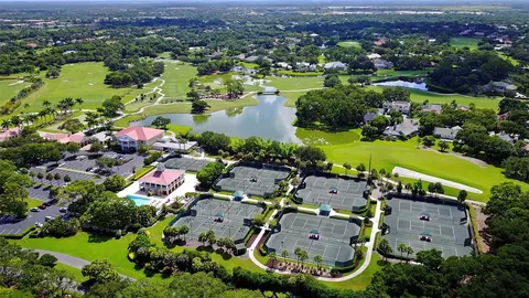 View/Area - 51 Macewen Dr #12, Osprey, FL 34229 photo 15 of 18
