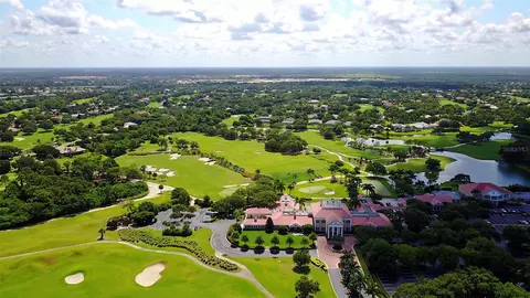 View/Area - 51 Macewen Dr #12, Osprey, FL 34229 photo 5 of 18