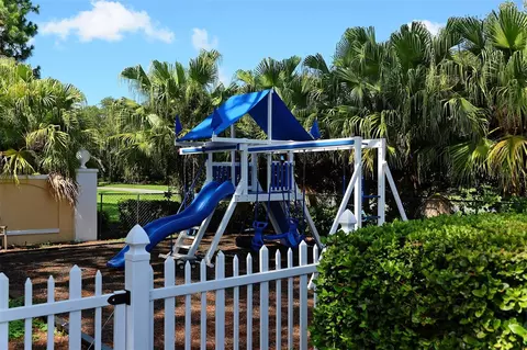 Exterior - 51 Macewen Dr #12, Osprey, FL 34229 photo 13 of 14