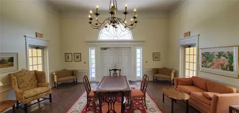 Other - 51 Macewen Dr #12, Osprey, FL 34229 photo 14 of 23