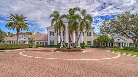 Other - 51 Macewen Dr #12, Osprey, FL 34229 photo 16 of 23