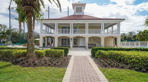 View/Area - 51 Macewen Dr #12, Osprey, FL 34229 photo 14 of 18