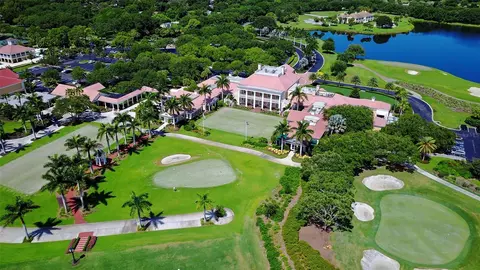 View/Area - 51 Macewen Dr #12, Osprey, FL 34229 photo 8 of 18